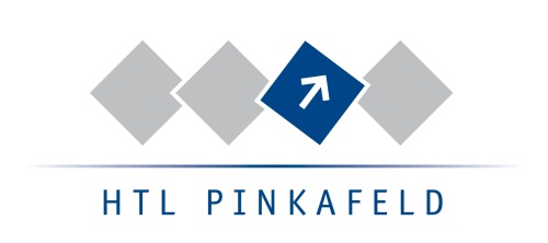 HTL-Pinkafeld